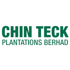 Chin Teck