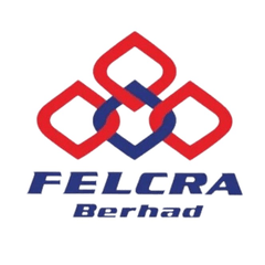 Felcra