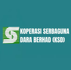 KSD