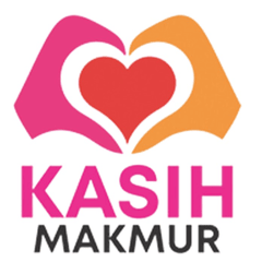 Kasih Makmur