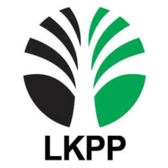 LKPP
