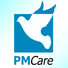 PMCare