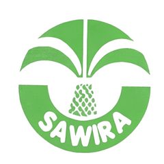 Sawira