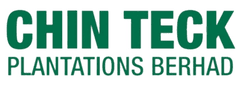 panel-Chin-Teck-trim Panel Klinik Ridan