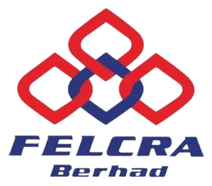 panel-Felcra-trim Panel Klinik Ridan