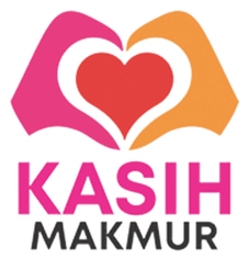 panel-Kasih-Makmur-trim Panel Klinik Ridan