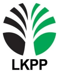 panel-LKPP-trim Panel Klinik Ridan