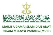 Panel Klinik Ridan
