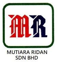 Panel Klinik Ridan
