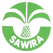 panel-Sawira-trim Panel Klinik Ridan