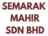 Panel Klinik Ridan